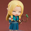 Delicious in Dungeon - Nendoroid Figure - Marcille