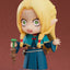 Delicious in Dungeon - Nendoroid Figure - Marcille