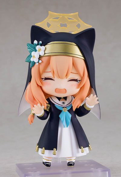 (Pre-Order) Blue Archive - Nendoroid Figure - Mari Iochi