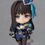 (Pre-Order) GODDESS OF VICTORY: NIKKE - Nendoroid Figure - Marian