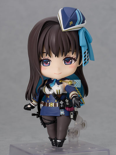 (Pre-Order) GODDESS OF VICTORY: NIKKE - Nendoroid Figure - Marian