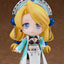 (Pre-Order) Atelier - Marie - Nendoroid Figure