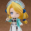 (Pre-Order) Atelier - Marie - Nendoroid Figure