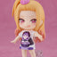 (Pre-Order) My Dress Up Darling - Kitagawa Marin - Nendoroid Figure (#2556) - Slippery Girls Full Graphic T-Shirt Ver.