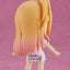 (Pre-Order) My Dress Up Darling - Kitagawa Marin - Nendoroid Figure (#2556) - Slippery Girls Full Graphic T-Shirt Ver.