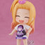 (Pre-Order) My Dress Up Darling - Kitagawa Marin - Nendoroid Figure (#2556) - Slippery Girls Full Graphic T-Shirt Ver.