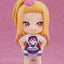 (Pre-Order) My Dress Up Darling - Kitagawa Marin - Nendoroid Figure (#2556) - Slippery Girls Full Graphic T-Shirt Ver.