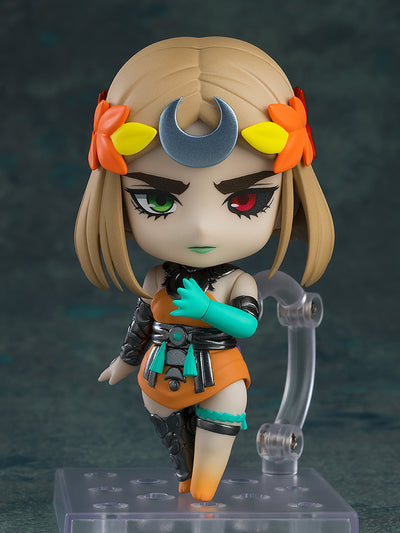 (Pre-Order) Hades - Melinoe - Nendoroid Figure