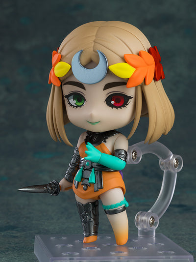 (Pre-Order) Hades - Melinoe - Nendoroid Figure