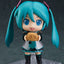Hatsune Miku - Nendoroid Figure - Mikudayo-: 10th Anniversary Ver.