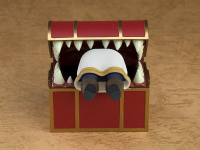 (Pre-Order) Frieren: Beyond Journey's End - Nendoroid Figure - Mimic