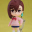 (Pre-Order) Dandadan - Nendoroid Figure - Momo