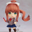 (Pre-Order) Doki Doki Literature Club! - Nendoroid Figure - Monika (rerun)