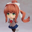 (Pre-Order) Doki Doki Literature Club! - Nendoroid Figure - Monika (rerun)