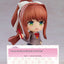 (Pre-Order) Doki Doki Literature Club! - Nendoroid Figure - Monika (rerun)