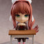 (Pre-Order) Doki Doki Literature Club! - Nendoroid Figure - Monika (rerun)