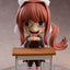 (Pre-Order) Doki Doki Literature Club! - Nendoroid Figure - Monika (rerun)