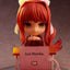 (Pre-Order) Doki Doki Literature Club! - Nendoroid Figure - Monika (rerun)