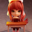 (Pre-Order) Doki Doki Literature Club! - Nendoroid Figure - Monika (rerun)