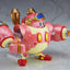 (Pre-Order) Kirby - Nendoroid Figure - More: Robobot Armor & Kirby