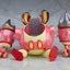 (Pre-Order) Kirby - Nendoroid Figure - More: Robobot Armor & Kirby