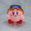 (Pre-Order) Kirby - Nendoroid Figure - More: Robobot Armor & Kirby