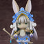 Made in Abyss - Nendoroid Figure - Nanachi: New Outfit Ver.