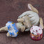 Made in Abyss - Nendoroid Figure - Nanachi: New Outfit Ver.