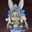 Made in Abyss - Nendoroid Figure - Nanachi: New Outfit Ver.