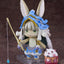 Made in Abyss - Nendoroid Figure - Nanachi: New Outfit Ver.