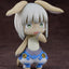 Made in Abyss - Nendoroid Figure - Nanachi: New Outfit Ver.