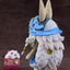 Made in Abyss - Nendoroid Figure - Nanachi: New Outfit Ver.
