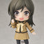 (Pre-Order) Kamisama Kiss - Nendoroid Figure - Nanami Momozono