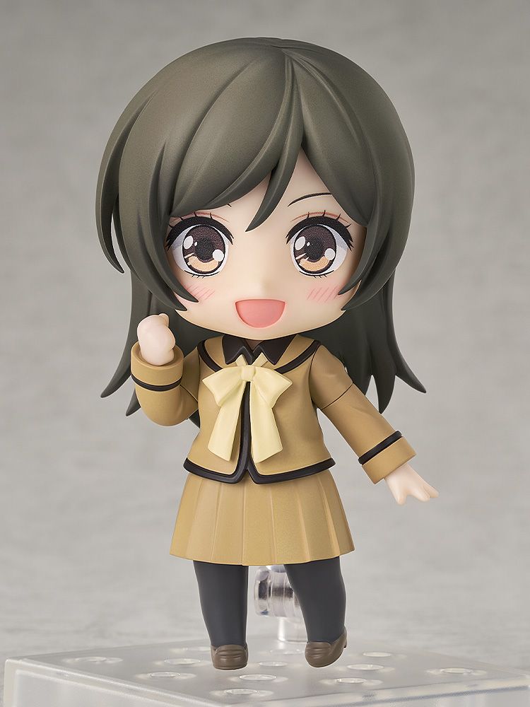 (Pre-Order) Kamisama Kiss - Nendoroid Figure - Nanami Momozono