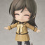 (Pre-Order) Kamisama Kiss - Nendoroid Figure - Nanami Momozono