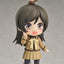 (Pre-Order) Kamisama Kiss - Nendoroid Figure - Nanami Momozono