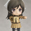 (Pre-Order) Kamisama Kiss - Nendoroid Figure - Nanami Momozono