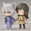 (Pre-Order) Kamisama Kiss - Nendoroid Figure - Nanami Momozono