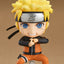 Naruto: Shippuden - Nendoroid Figure - Naruto Uzumaki