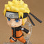 Naruto: Shippuden - Nendoroid Figure - Naruto Uzumaki