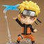 Naruto: Shippuden - Nendoroid Figure - Naruto Uzumaki