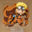 Naruto: Shippuden - Nendoroid Figure - Naruto Uzumaki