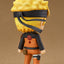 Naruto: Shippuden - Nendoroid Figure - Naruto Uzumaki