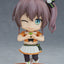 Hololive - Nendoroid Figure - Natsuiro Matsuri