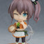 Hololive - Nendoroid Figure - Natsuiro Matsuri