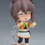 Hololive - Nendoroid Figure - Natsuiro Matsuri