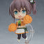 Hololive - Nendoroid Figure - Natsuiro Matsuri