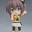Hololive - Nendoroid Figure - Natsuiro Matsuri