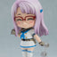 (Pre-Order) GODDESS OF VICTORY: NIKKE - Nendoroid Figure - Neon