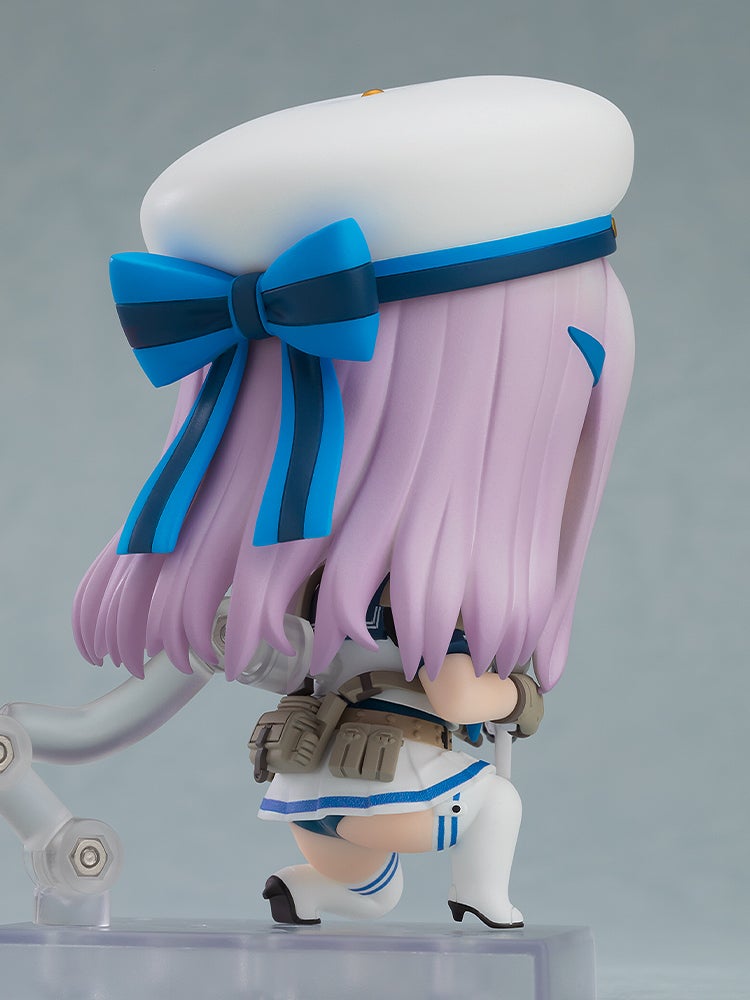 (Pre-Order) GODDESS OF VICTORY: NIKKE - Nendoroid Figure - Neon